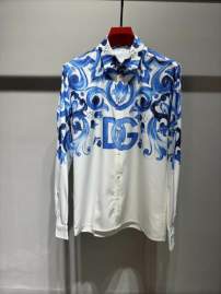 Picture of DG Shirt Long _SKUDGS-2XL12yr3826018